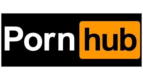 www.pornjub|Pronhub色情片 .